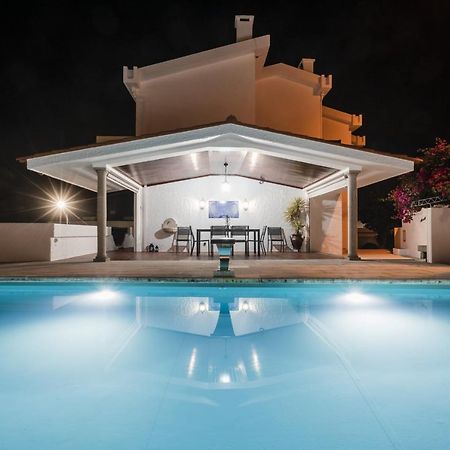 Villa Casa De Ancora Vila Praia de Âncora Exterior foto